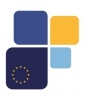 Form Italia Group