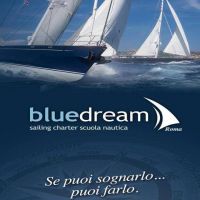 Blue Dream Roma 
