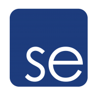 Serid