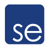 Serid
