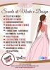 Scuola di Moda e Design