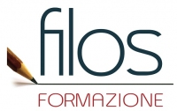 Filos Soc. Coop.