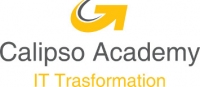 Calipso Academy