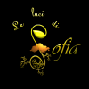 Le luci di Sofia