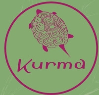 Centro KURMA asd