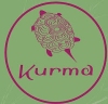 Centro KURMA asd