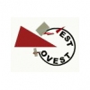 Est Ovest Roma