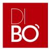 Pensieri di Bo' Cultura e Teatro APS