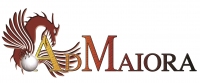 Ad Maiora