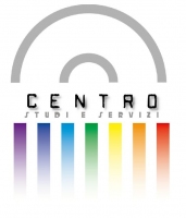 Centro Studi e Servizi