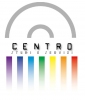 Centro Studi e Servizi