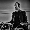 M° Matteo Cammisa (Batterista professionista)