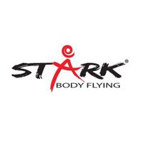 Stark-bodyflying & Pilates