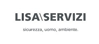 Lisa Servizi srl ente accredidato in Regione Veneto