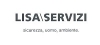 Lisa Servizi srl ente accredidato in Regione Veneto