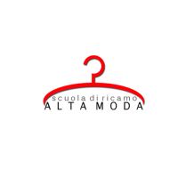 Scuola di ricamo Alta moda