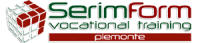 Serimform SCC