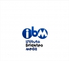 ISTITUTO BRIANTEO MEDA