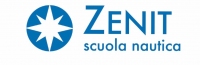 Zenit Scuola Nautica
