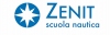 Zenit Scuola Nautica