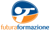 FUTURA FORMAZIONE SRL