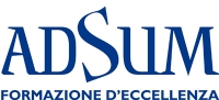 ADSUM  Formazione D'Eccellenza