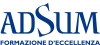 ADSUM  Formazione D'Eccellenza