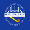 OVERSEA s.r.l