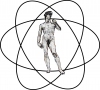 STUDIO PILATES MONTEROSA