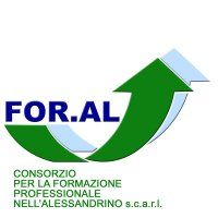 For.Al Formazione Professionale