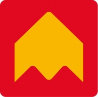 Fondazione ISTUD