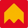 Fondazione ISTUD