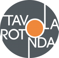 A.P.S. Tavola Rotonda