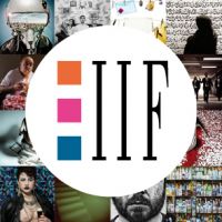 ISTITUTO ITALIANO DI FOTOGRAFIA