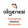 Oligenesi Italia snc