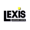 LEXIS