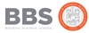 Bologna Business School - Università di Bologna