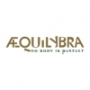 Aequilybra