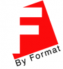 By Format