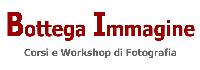 Bottega Immagine