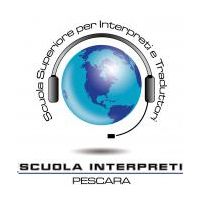 S.S.I.T. -Scuola Superiore per Interpreti e Traduttori
