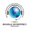 S.S.I.T. -Scuola Superiore per Interpreti e Traduttori