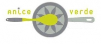 Anice Verde