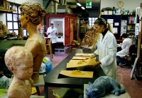 Paese dei Balocchi Atelier