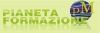 Pianeta Moda Pianeta Formazione S.r.l.