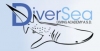 Diver Sea - Diving Academy A.s.d.