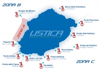 Diving Center Ustica