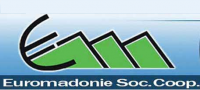 Euromadonie Società Cooperativa