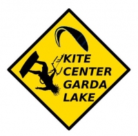 KITE SCHOOL NAVENE – KITECENTER GARDA LAKE