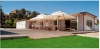 Yachting Club Anzio - EASTBAY sporting village